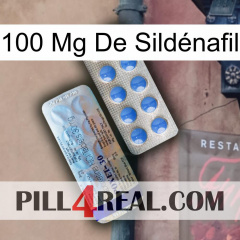100 Mg De Sildénafil 39